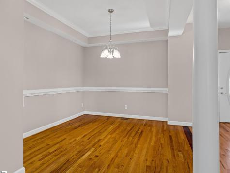 484 Cider Park Drive Boiling Springs SC 29316