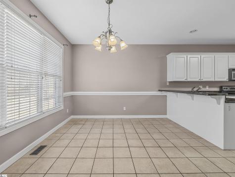 484 Cider Park Drive Boiling Springs SC 29316