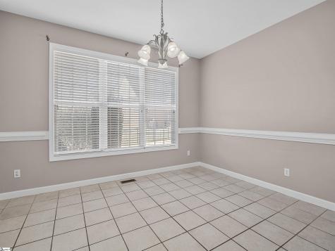 484 Cider Park Drive Boiling Springs SC 29316