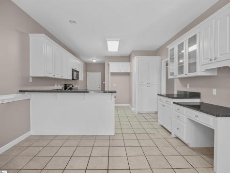 484 Cider Park Drive Boiling Springs SC 29316