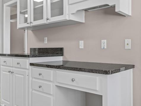 484 Cider Park Drive Boiling Springs SC 29316