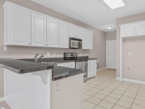 484 Cider Park Drive Boiling Springs SC 29316