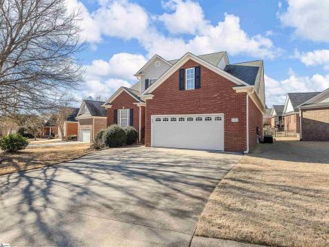 484 Cider Park Drive Boiling Springs SC 29316