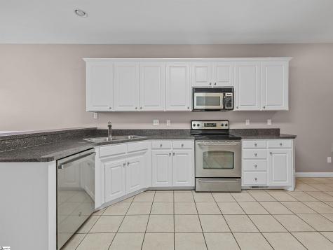 484 Cider Park Drive Boiling Springs SC 29316