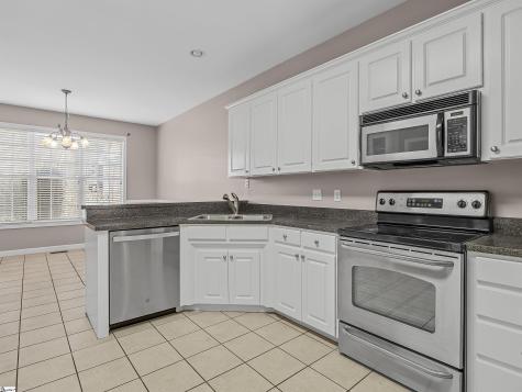 484 Cider Park Drive Boiling Springs SC 29316