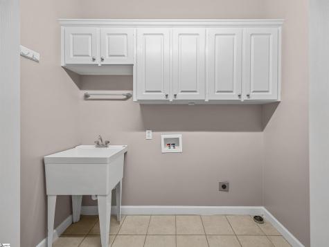 484 Cider Park Drive Boiling Springs SC 29316