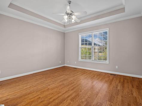 484 Cider Park Drive Boiling Springs SC 29316