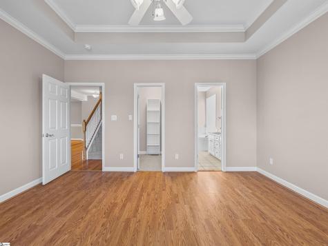 484 Cider Park Drive Boiling Springs SC 29316