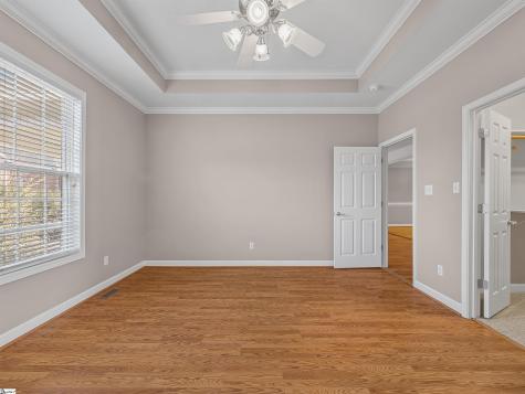 484 Cider Park Drive Boiling Springs SC 29316