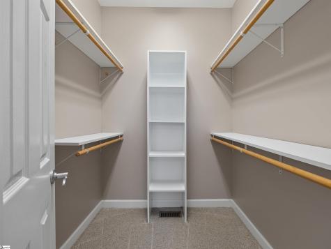 484 Cider Park Drive Boiling Springs SC 29316