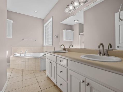 484 Cider Park Drive Boiling Springs SC 29316