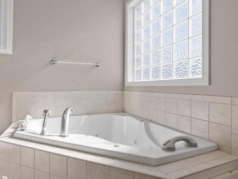 484 Cider Park Drive Boiling Springs SC 29316