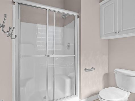 484 Cider Park Drive Boiling Springs SC 29316