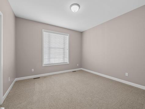 484 Cider Park Drive Boiling Springs SC 29316