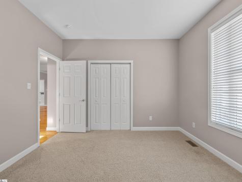 484 Cider Park Drive Boiling Springs SC 29316