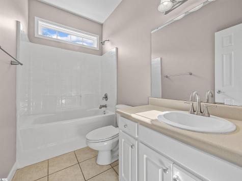 484 Cider Park Drive Boiling Springs SC 29316