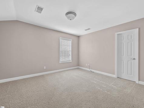 484 Cider Park Drive Boiling Springs SC 29316