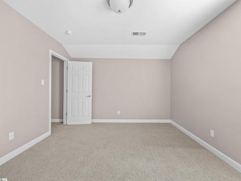 484 Cider Park Drive Boiling Springs SC 29316