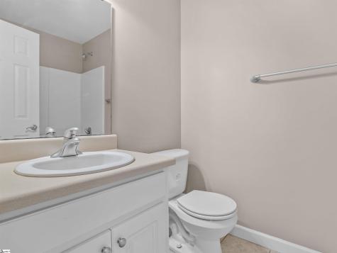 484 Cider Park Drive Boiling Springs SC 29316