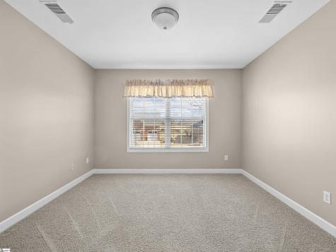 484 Cider Park Drive Boiling Springs SC 29316