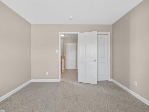 484 Cider Park Drive Boiling Springs SC 29316