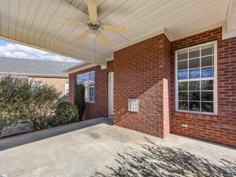 484 Cider Park Drive Boiling Springs SC 29316