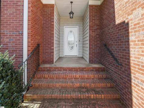 484 Cider Park Drive Boiling Springs SC 29316