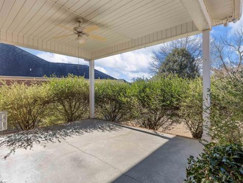 484 Cider Park Drive Boiling Springs SC 29316