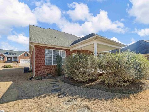 484 Cider Park Drive Boiling Springs SC 29316