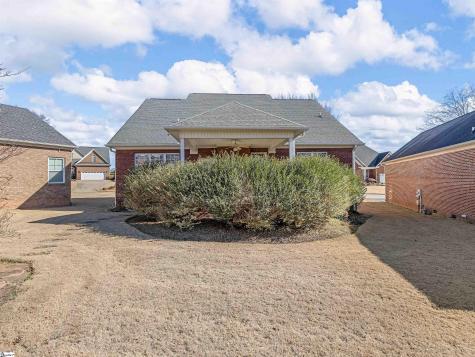 484 Cider Park Drive Boiling Springs SC 29316