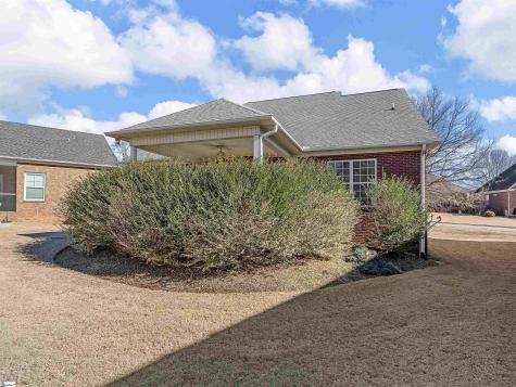 484 Cider Park Drive Boiling Springs SC 29316