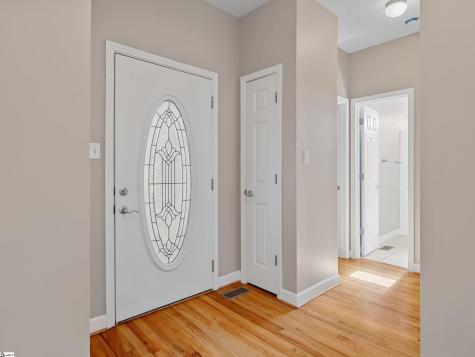 484 Cider Park Drive Boiling Springs SC 29316