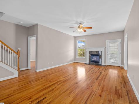 484 Cider Park Drive Boiling Springs SC 29316