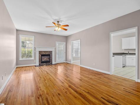 484 Cider Park Drive Boiling Springs SC 29316