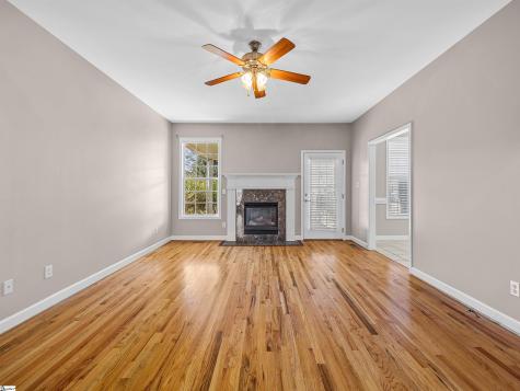 484 Cider Park Drive Boiling Springs SC 29316