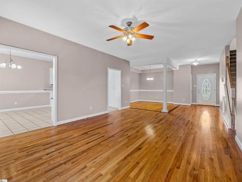 484 Cider Park Drive Boiling Springs SC 29316