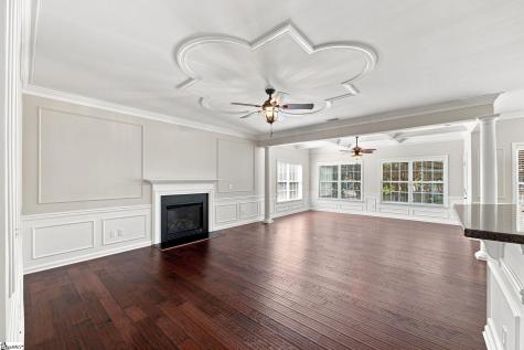 148 St Johns Street Simpsonville SC 29680