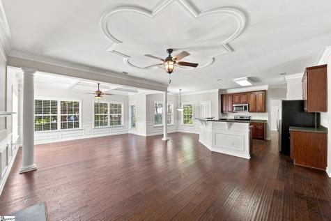 148 St Johns Street Simpsonville SC 29680