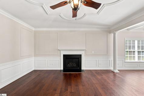 148 St Johns Street Simpsonville SC 29680