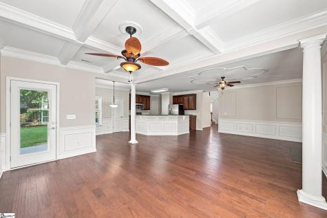 148 St Johns Street Simpsonville SC 29680