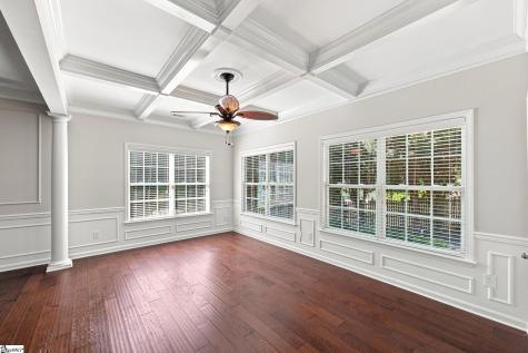 148 St Johns Street Simpsonville SC 29680