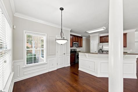 148 St Johns Street Simpsonville SC 29680