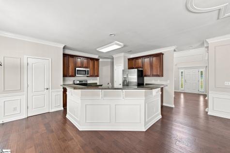 148 St Johns Street Simpsonville SC 29680