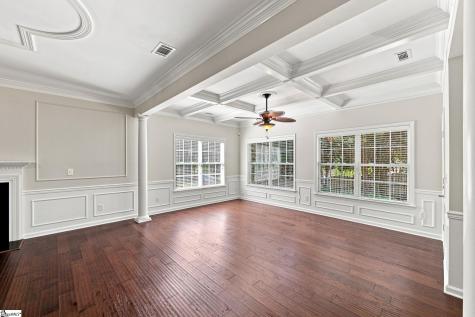 148 St Johns Street Simpsonville SC 29680
