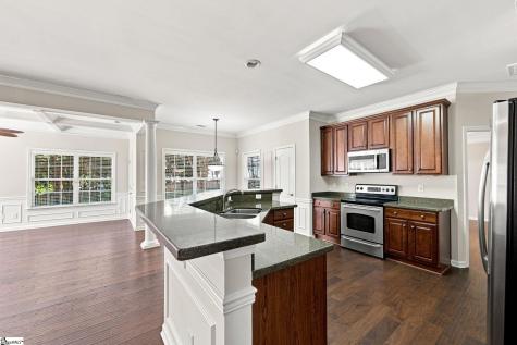 148 St Johns Street Simpsonville SC 29680