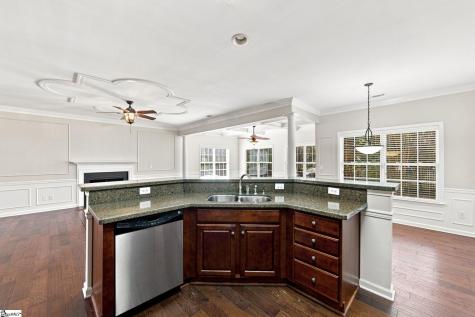 148 St Johns Street Simpsonville SC 29680