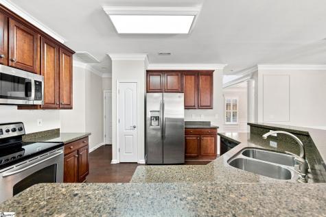 148 St Johns Street Simpsonville SC 29680