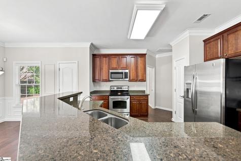 148 St Johns Street Simpsonville SC 29680