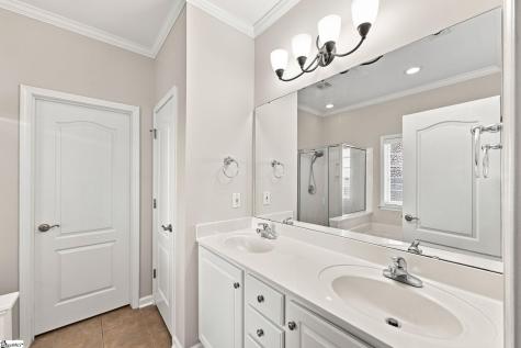 148 St Johns Street Simpsonville SC 29680