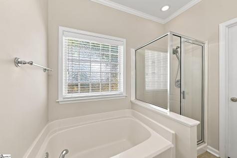 148 St Johns Street Simpsonville SC 29680